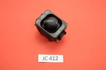 JC412 Mercedes Benz W140 S-class Oem Electric Mirror Adjust Switch 1408206610. Fixed Price $44.97.
