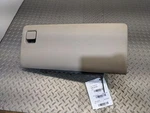 03-06 Chevy Gmc Truck Suv Glove Box With Panel (neutral ) 1154261. Fixed Price $80.00.