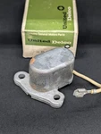 Nos 68-74 Corvette 64-73 Cadillac Buick TH400 Transmission Detent Valve Solenoid. Fixed Price $89.99.
