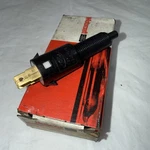 Nos New Ford Motorcraft Oem SW-5163, F6HZ-13480-EA Brake Light Switch. Fixed Price $19.99.