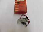 Nos Oem Ford 1958 Mercury Neutral Safety Switch Turnpike Cruiser Monterey +++. Fixed Price $79.00.