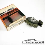 Nos 69-73 Mustang Cougar A/c Vacuum Mode Selector Switch Air Conditioning 70. Fixed Price $199.99.