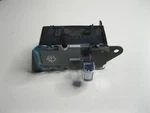 1978-1983 Chevrolet Truck Windshield Wiper Switch New Gm# 14028807 Delco D6325A. Fixed Price $49.95.