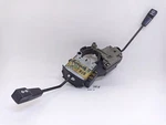 Renault Switch Steering Column Turn Signal Wiper Jaeger. Fixed Price $155.00.