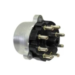 04 8284 01 Genuinexl Ignition Switch For Mb Mercedes 250 Coupe 240D 280E 230. Fixed Price $89.52.
