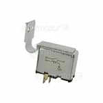Standard Ignition A/c Clutch Relay RL2 D2SB14677AA Ac Ford Lincoln Mercury. Fixed Price $39.23.