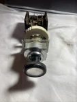 73-79 Ford Truck Headlight Switch D3ZB 11654 Aa Match Numbers. Fixed Price $50.99.