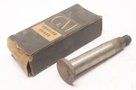 Nos 1960'S-80'S Chevrolet Truck Idler Arm Support Shaft Steering Part 3768940. Fixed Price $34.95.