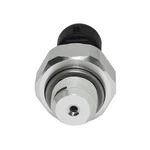 Oil Pressure Sender Switch 12573107 For Sierra 1500 2500 Buick Cadillac. Fixed Price $8.67.