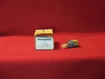 Nos 1967-79 Ford Truck Bronco Spd Manual Back Up Switch C9TZ-15520-F / SW-938. Fixed Price $30.00.