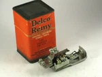 1941-1949 Buick Special Super Roadmaster Headlight Switch 1995016. Fixed Price $89.99.