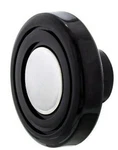 United Pacific 110700 Windshield Wiper Knob 1968-1972 Chevy/gmc Pickup Truck. Fixed Price $16.98.