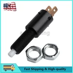 Brake Stoplight Switch Fit Gmc Dodge Ford Jeep Saab 1261219. Fixed Price $10.25.