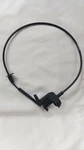 E4ZZ-9A825A New Speed Control Actuator 84-86 Mustang 2.3L Cyl Nos. Fixed Price $49.00.