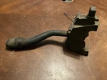 Ford F8TB-13K359-AB Switch Assembly Oem Direction Indicator Wiper. Fixed Price $49.95.