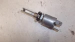 Genuine Lucas 31869 PS7 New Push Pull Switch Mga Mgb Austin Healey 3000 TR2. Fixed Price $80.72.