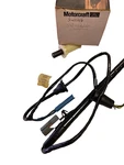 Ford SW1216 D4AZ13713B Door Jamb Switch Harness 1976-74 Galaxy Custom 500 Ltd. Fixed Price $25.80.