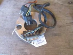 Nos 1957 1958 1959 ? Rbm Amc Rambler Turn Signal Switch. Fixed Price $49.99.