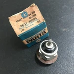 Nos Mopar A/t Neutral Starter Switch 1955-1964 Chrysler Desoto Dodge Plymouth. Fixed Price $79.00.