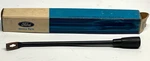Nos 1960 61 62 Ford Galaxie Custom Turn Signal Stalk Handle Lever C0KF-13305 Ap. Fixed Price $29.99.