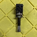1963 Dodge Light Switch Part 2290907. Fixed Price $35.00.
