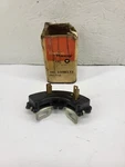 Nos 1957 Chevrolet Belair Convertible Delco Remy Neutral Safety Switch 1998173. Fixed Price $49.95.