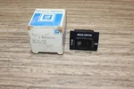 Nos Gm 14040843 1985 1991 Chevrolet Suburban Rear Defog Defrost Switch Bezel. Fixed Price $200.00.