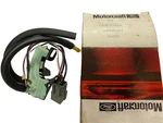 Ford SW1211A D4VY1552B 1974 1975 Town Car Continental Back Up Light Switch. Fixed Price $89.00.