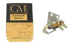 Heater Switch 1963 Oldsmobile Oem Gm 7283493. Fixed Price $29.66.