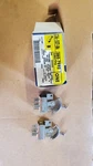 1965-1966 Chevrolet Impala 1969-1972 Pickup Blazer Blower Switch 3857992 Nos. Fixed Price $45.00.