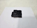 Dodge Ram Intermittent Windshield Wiper Relay Control Module 4503104 Dakota. Fixed Price $38.99.