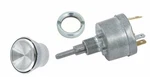 Oer Windshield Wiper Switch,retaining Nut And Knob Set 1967 Pontiac Firebird. Fixed Price $109.98.