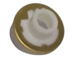 Gm Cam Asm-t/sig Sw Canc 3929611 New Oem. Fixed Price $18.88.