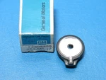 Nos Gm 1971-1973 Oldsmobile 98 Delta 88 Toronado Speaker Fader Control Knob. Fixed Price $24.50.