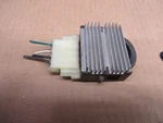 Chevy Gmc S10 Blazer Jimmy Interior Dimmer Switch Rheostatoem # 15954529. Fixed Price $19.88.