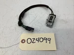 1965-1967 Ford Thunderbird Brake Light Switch With Harness C7SB-13480-A. Fixed Price $49.99.