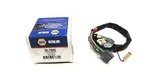 Napa / Ford Indicator Switch DL7600 (E1HZ13B302GA) Nos. Fixed Price $77.26.