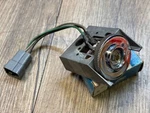1968 Dodge Polara Monaco Body Mopar Nos Rear Speaker Fader Switch 2864206. Fixed Price $65.00.
