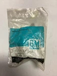Nos Gm 7832411 Headlight Dimmer Switch 1979-82 Corvette Oem. Fixed Price $19.99.
