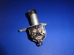 1946-1949-50-51-52-53-54-55-56-57-1958 Oldsmobile Headlight Dimmer Switch-new. Fixed Price $15.99.