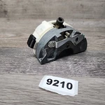 New Out Of Box Oem Ford E7EC-13B302-AA Turn Signal Hazard Switch. Fixed Price $44.99.