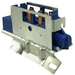 Ignition Switch Wve 1S6143. Fixed Price $45.77.