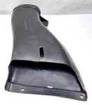 82-87 Barrel Z28 Ta V8 5.0 88-92 Tbi Rs Breather Inlet Duct #2 14056938. Fixed Price $39.95.
