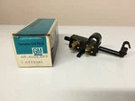 1971-75 Chevy Vega Neutral Start Switch Gm 6273381 "nos". Fixed Price $35.00.