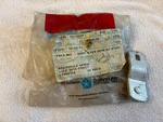 Nos Mopar 78-81 Dodge Truck 2-SPEED Intermittent Wiper Motor Drive Crank Arm. Fixed Price $89.00.