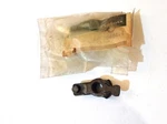 1971-1972 Chevy Vega 4-SPEED Shifter Lever Nos. Fixed Price $49.99.
