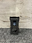 Standard Motor Products SLS-69 Brake Light Switch. Fixed Price $15.00.