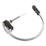 1X 2-WAY Clutch Switch For Peterbilt 378 379 388 389 1986-2007 16-04344 16-04996. Fixed Price $64.99.