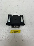 11 12 13 14 Ford Edge Headlight Lamp Control Switch Oem. Fixed Price $20.00.