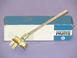 Nos Mopar 1967 Chrysler,polara,fury A/c Blower SWITCH,2870255. Fixed Price $12.49.